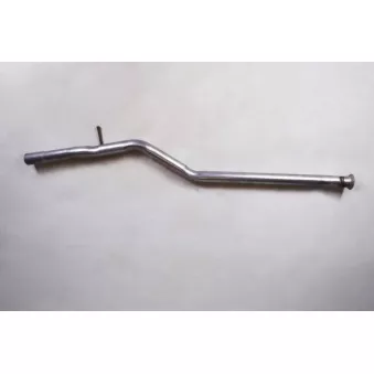 EEC EPG620 - Tube de réparation, catalyseur