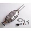 Catalyseur EEC [FI6002]
