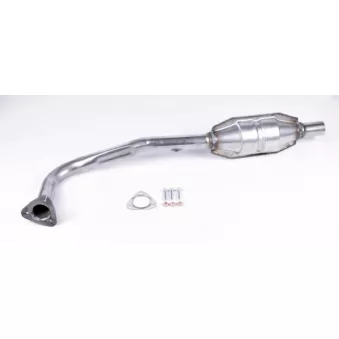Catalyseur EEC [FI8016T]
