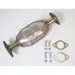 Catalyseur EEC [FR6037]