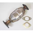 Catalyseur EEC [FR8025T]