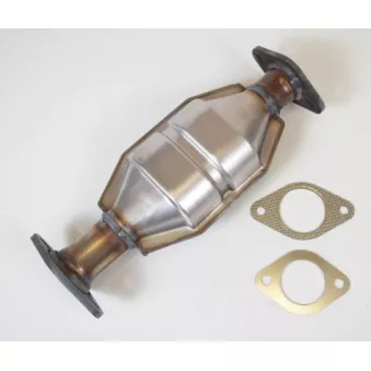 Catalyseur EEC [FR8025T]