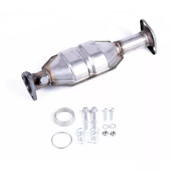 Catalyseur EEC [HA8007]