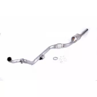 Catalyseur EEC [MZ6005]