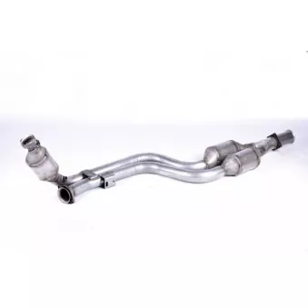 Catalyseur EEC [MZ6015]