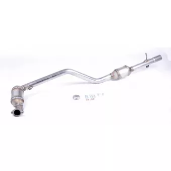 Catalyseur EEC [MZ6030]