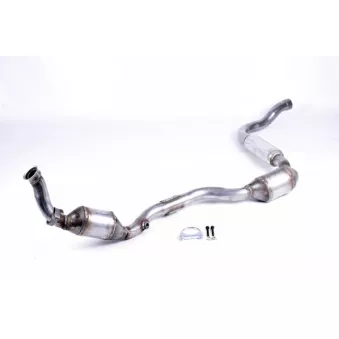 Catalyseur EEC [MZ6033T]