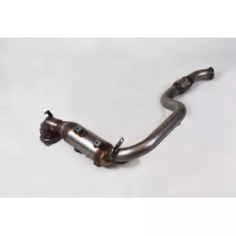 Catalyseur EEC [MZ6127T]