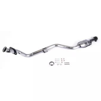 Catalyseur EEC [MZ8012]