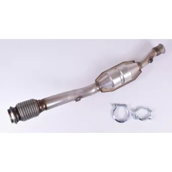 Catalyseur EEC [PT6003T]