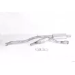 Catalyseur EEC [PT6014]