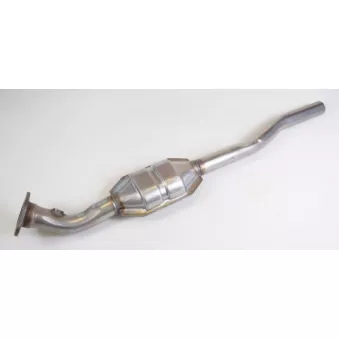 Catalyseur EEC [RE8008]