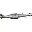 Catalyseur EEC [RV6003]