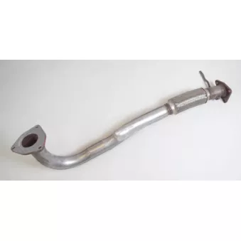 EEC RV7026 - Tuyau d'échappement