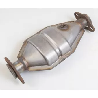 Catalyseur EEC [VO8004]