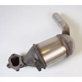 EEC VX6045T - Catalyseur