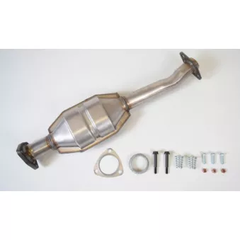 Catalyseur EEC [VX8003]