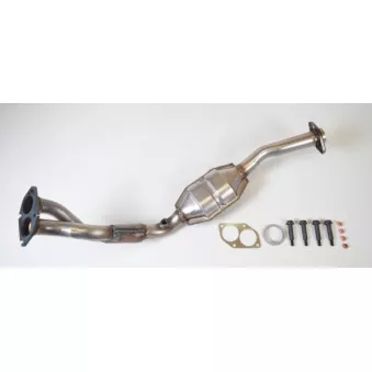 Catalyseur EEC [VX8054]