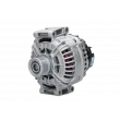 Alternateur SEG Automotive [0124625204]