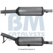 Catalyseur SCR BM CATALYSTS [BM31032H]