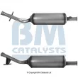 Catalyseur SCR BM CATALYSTS [BM31034H]