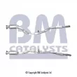 BM CATALYSTS BM91959H - Catalyseur