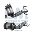 Catalyseur BM CATALYSTS [BM92606H]