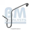 BM CATALYSTS PP11608B - Conduite à press, capteur de press (filtre particule/suie)