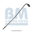 BM CATALYSTS PP31034A - Conduite à press, capteur de press (filtre particule/suie)