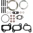 VICTOR REINZ 04-10352-01 - Kit de montage, turbo