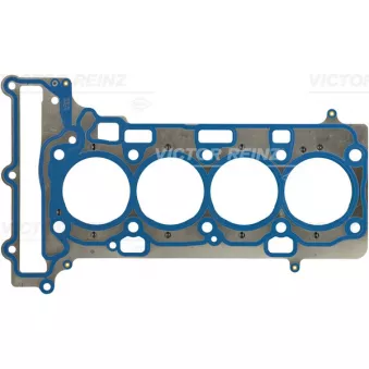 Joint d'étanchéité, culasse VICTOR REINZ 61-10226-00