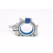 Bague d'étanchéité, vilebrequin OE [05L103171A]