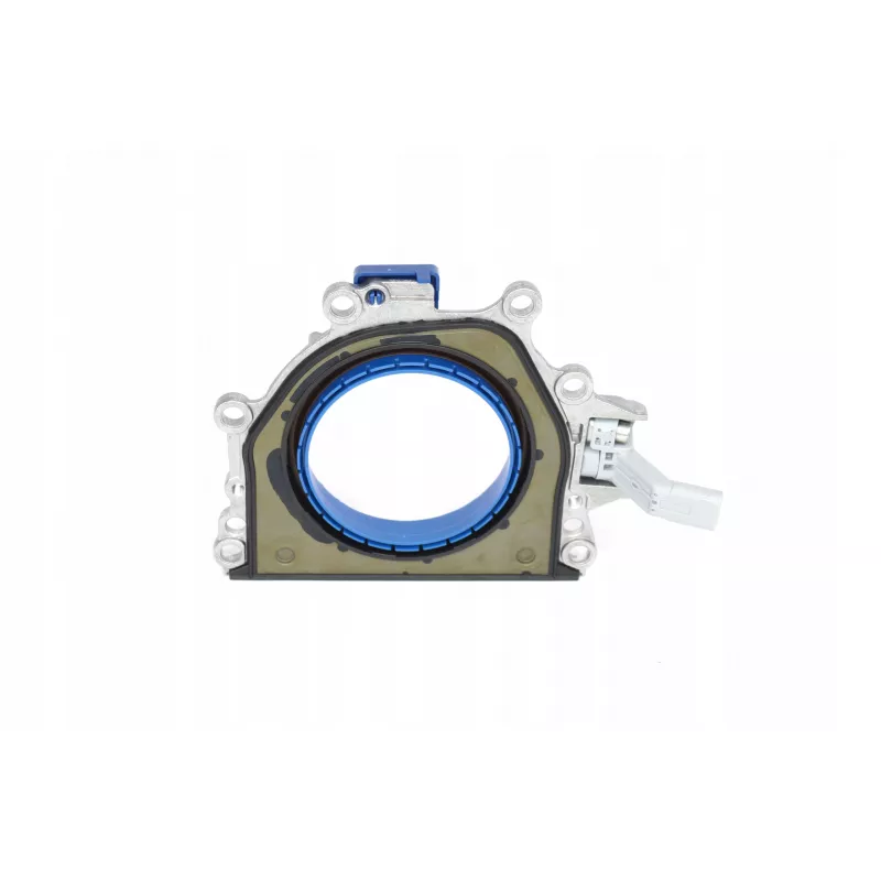 Bague d'étanchéité, vilebrequin OE 05L103171A - Visuel 1