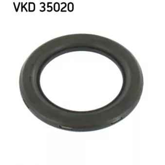 Roulement, coupelle de suspension SKF VKD 35020