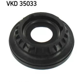 Roulement, coupelle de suspension SKF VKD 35033