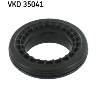 Roulement, coupelle de suspension SKF VKD 35041