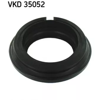 SKF VKD 35052 - Roulement, coupelle de suspension