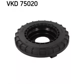Roulement, coupelle de suspension SKF VKD 75020