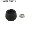 Coupelle de suspension SKF [VKDA 35113]