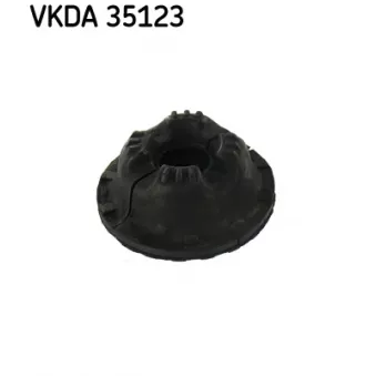 Coupelle de suspension SKF VKDA 35123