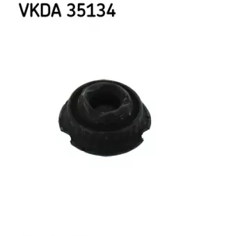 SKF VKDA 35134 - Coupelle de suspension