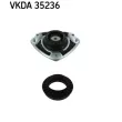 Coupelle de suspension SKF [VKDA 35236]