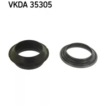Coupelle de suspension SKF OEM 503527
