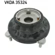Coupelle de suspension SKF [VKDA 35324]