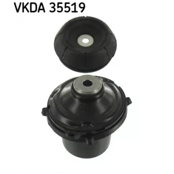 Coupelle de suspension SKF [VKDA 35519]