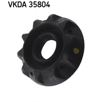 Coupelle de suspension SKF VKDA 35804