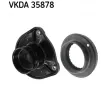 SKF VKDA 35878 - Coupelle de suspension
