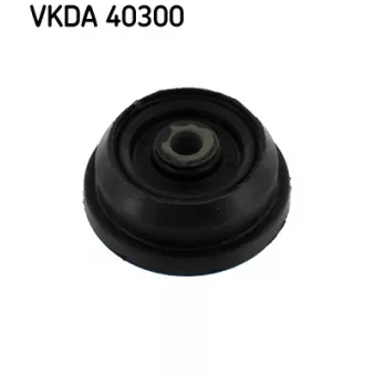 Coupelle de suspension SKF OEM 516120