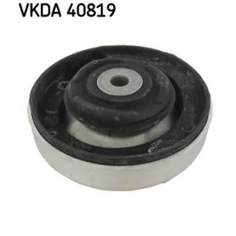 SKF VKDA 40819 - Coupelle de suspension