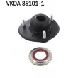 Coupelle de suspension SKF [VKDA 85101-1]